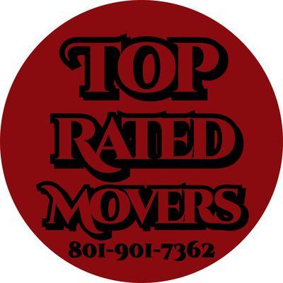 Top Rated Movers