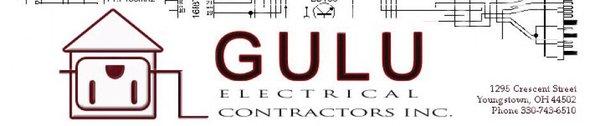 Gulu Electrical Contractors