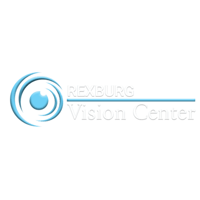 RexburgVision Logo