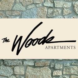 The Woods of Castleton Apartments of Indianapolis