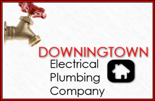 Downington Electrical Plumbing