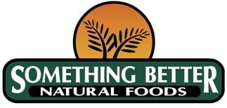 Something Better Natural Foods