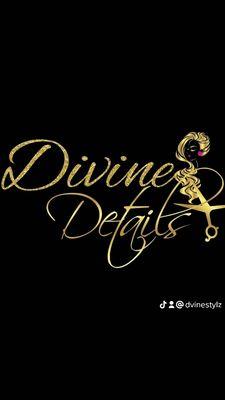 Divinedetails4u.com