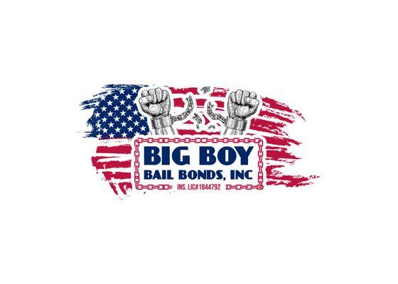 Bail Bonds