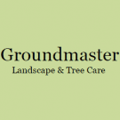 Groundmaster Landscape & Tree Care