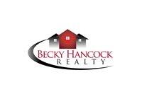 Becky Hancock Realty