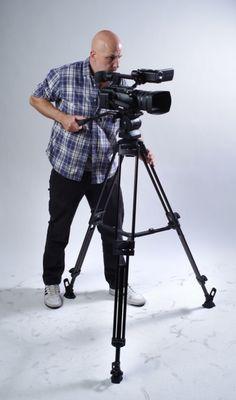 TV Pro Gear