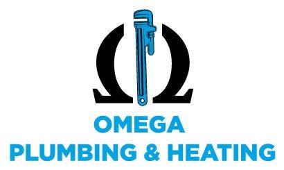 Omega Plumbing & Heating