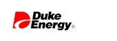 From Duke Energy web site