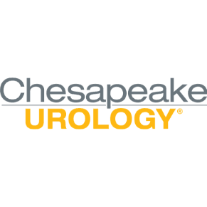 Chesapeake Urology - The Prostate Center at Gaithersburg