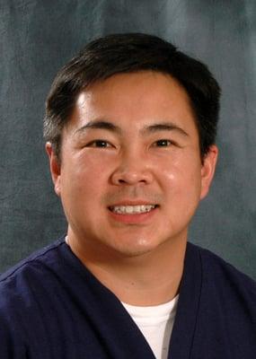 Dr. Paul Lu (Tufts in 1999) and completed a residency at Manchester VA Hospital before joining Spring Hill Dental in 2004.