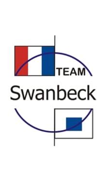 Team Swanbeck At Keller Williams