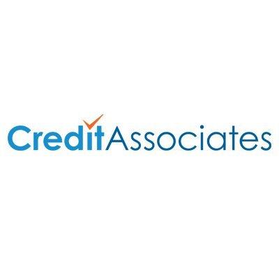 CreditAssociates