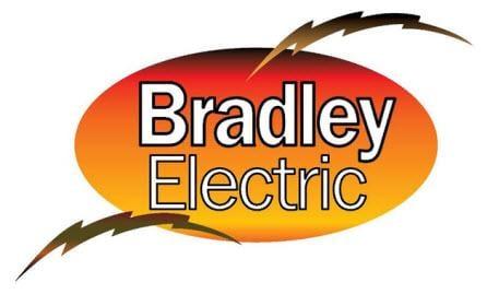 Bradley Electric