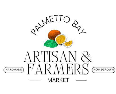 Palmetto Bay Farmer's Market