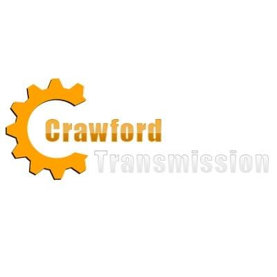 Crawford Transmission