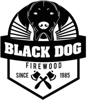 Black Dog Firewood