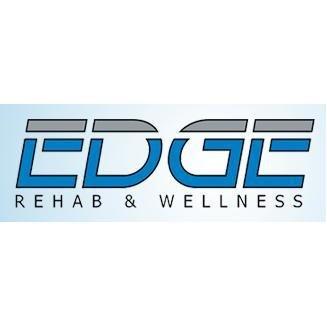 Edge Rehab Wellness