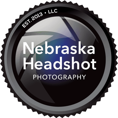 #NebraskaHeadshotphotogap­hy #OmahaNebraska #https://nebraskaheadshots.com