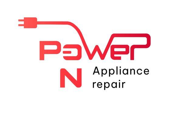 Poweron Appliance Repair