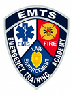 EMTS Academy