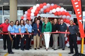 Houston Xfinity Store