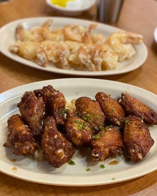 Hong Kong Wings