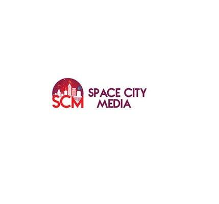 Space City Media