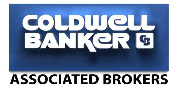 Coldwell Banker Associated Brokers