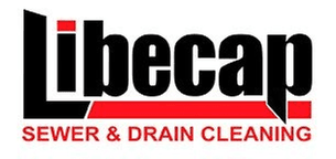 Libecap Sewer and Drain Cleaning