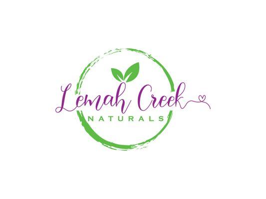 Call us or visit LemahCreekNaturals.com for more information on our all-natural CBD product line.