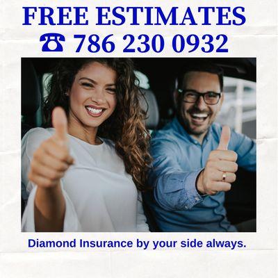 Diamond Insurance Agency