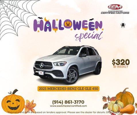 https://www.eastchestercertified.com/used/make/Mercedes-benz/Eastchester/NY/Scarsdale/New-Rochelle/Mamaroneck/Westchester