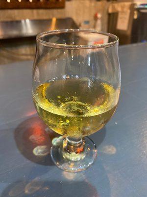 Apple Mead