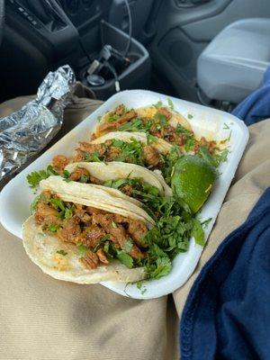 Tacos