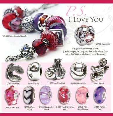 Trollbeads