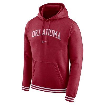 2022 Nike Hooded Sweatshirt - Team Issue