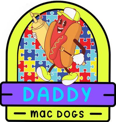 Daddy Mac Dogs