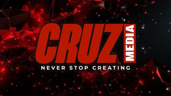 Cruz Control Ent