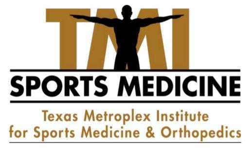 TMI Sports Medicine & Orthopedic Surgery - Frisco