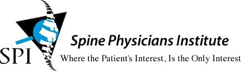 Spine Physicians Institute  - Minimally Invasive Spine Surgery, Back and Neck Pain, Spinal Stenosis, Herniated Disc Treatment