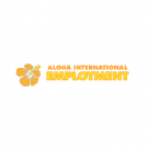 Aloha International Employment