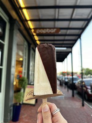 Popbar - New Orleans