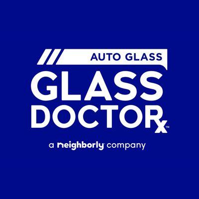 Glass Doctor Auto of Greensboro