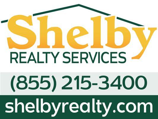 Shelby Realty Services