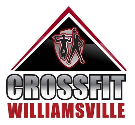 CrossFit Williamsville