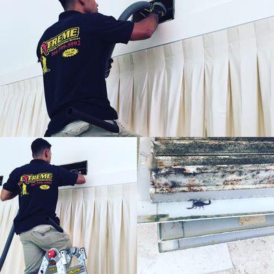 https://plus.google.com/+ExtremeAirDuctCleaningAndRestorationServicesAustin/posts/VmhJbB9CVNf