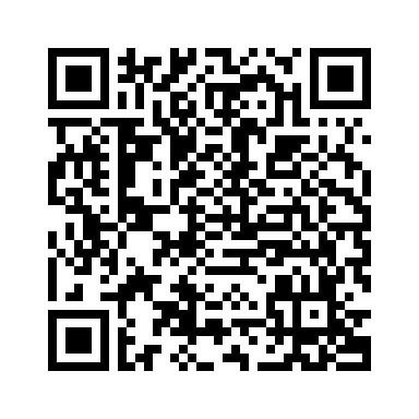 Huddleston Law Office QR Code