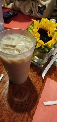 Horchata