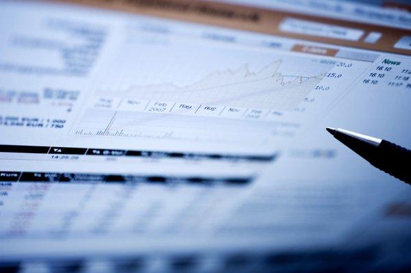 Multifamily and 1031 Analysis